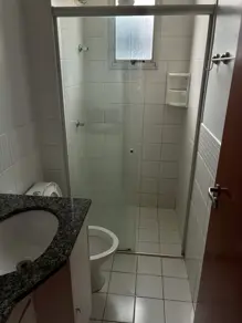 Imagem 6 - Apartamento em Jardim Belo Horizonte, Aparecida de Goiânia - GO