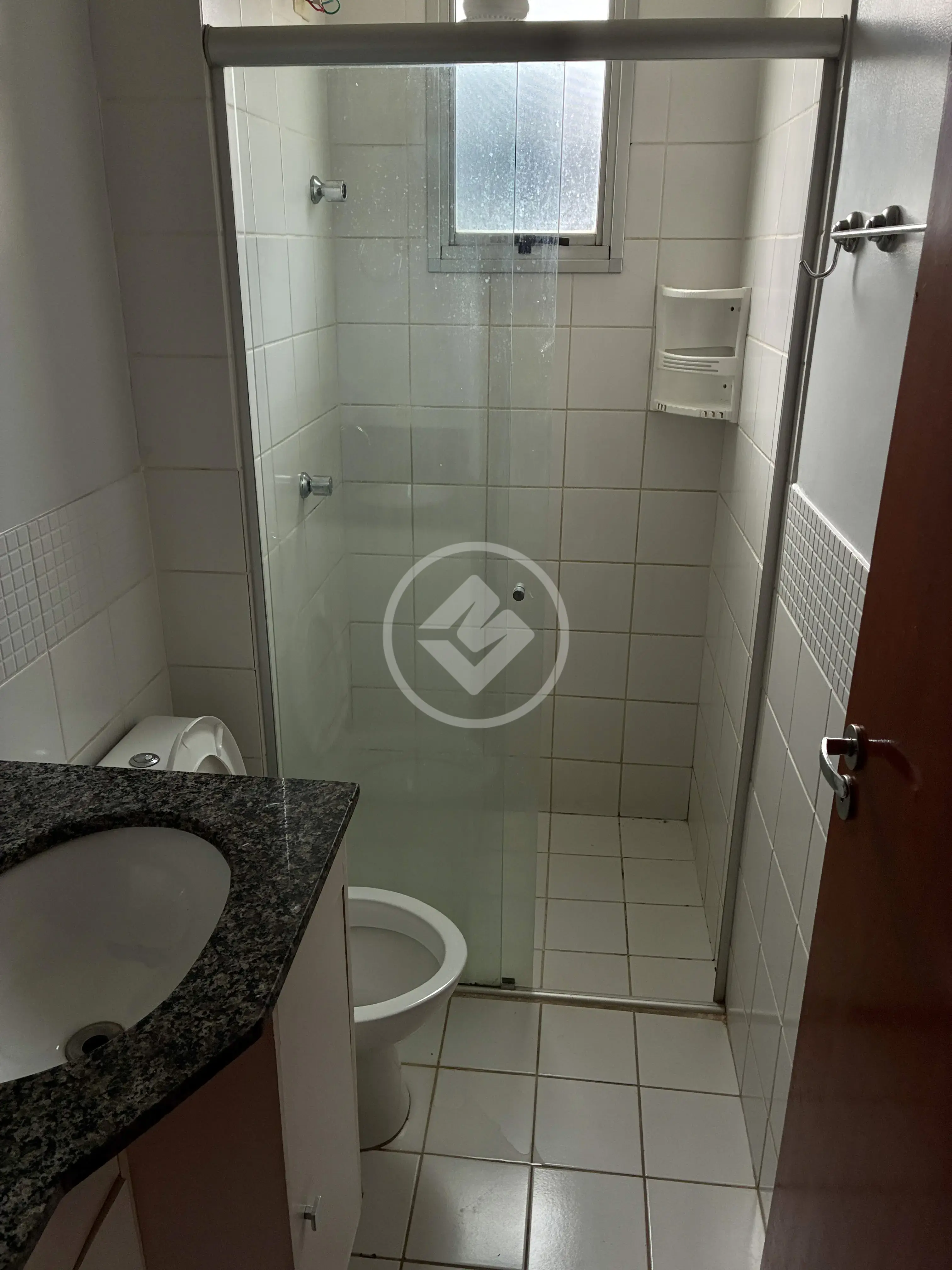 Imagem 6 - Apartamento em Jardim Belo Horizonte, Aparecida de Goiânia - GO