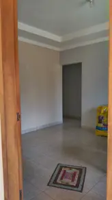 Casa Zona rural, Aragoiânia - GO — foto 2