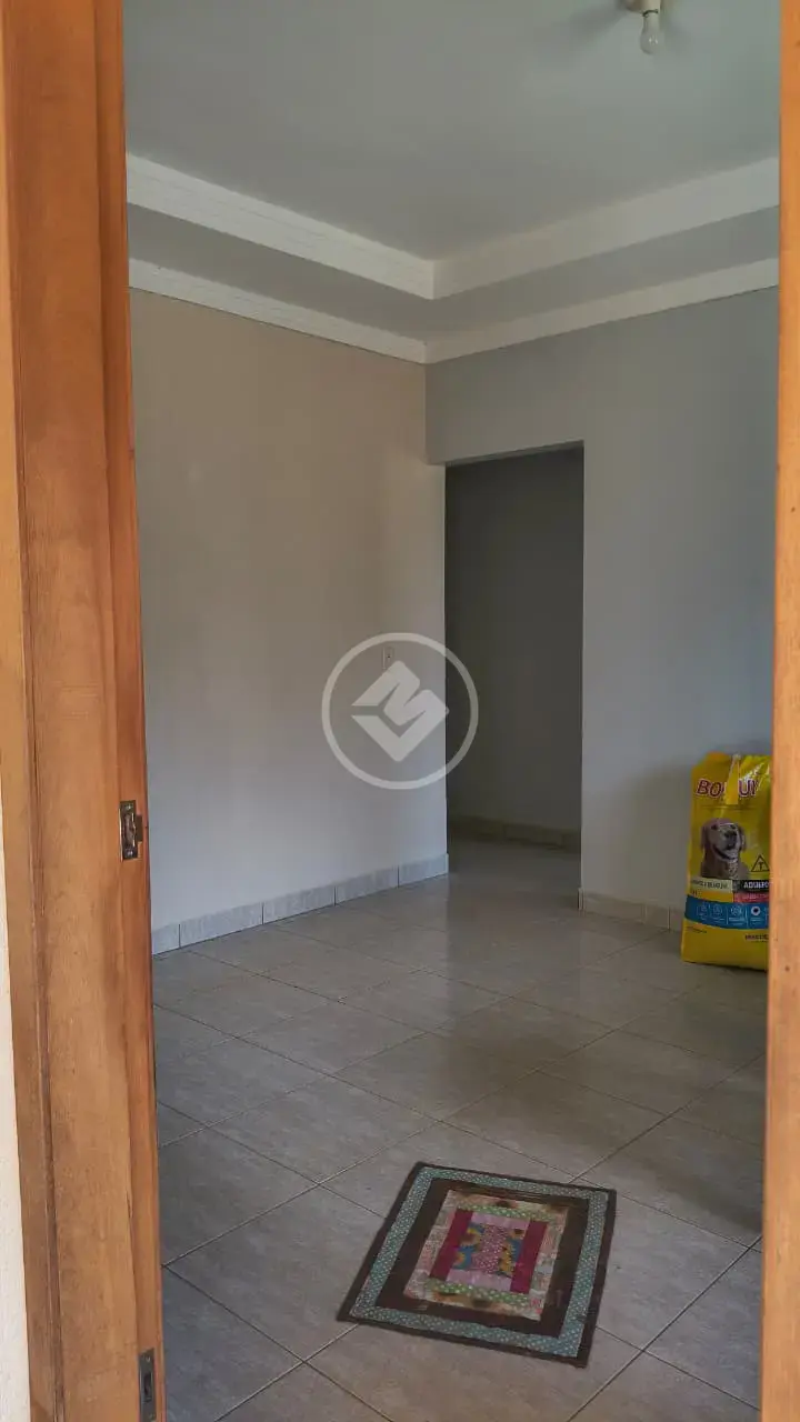 Image 2 - Casa em Zona rural, Aragoiânia - GO