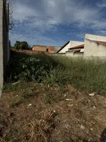 Imagem 5 - Terreno em Residencial Solar Central Park, Aparecida de Goiânia - GO