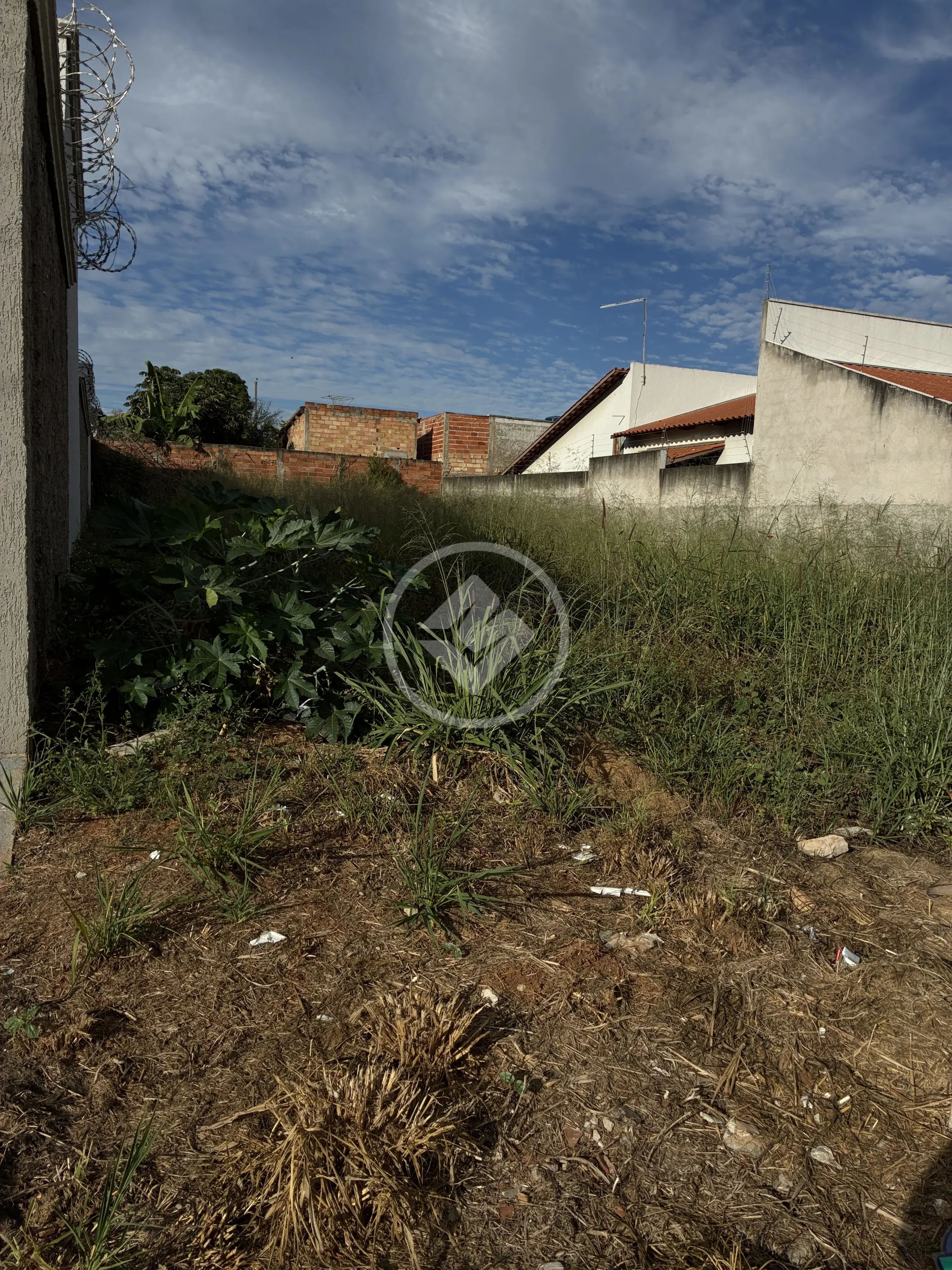 Imagem 5 - Terreno em Residencial Solar Central Park, Aparecida de Goiânia - GO