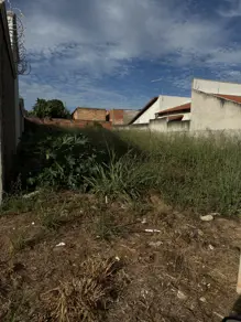 Imagem 3 - Terreno em Residencial Solar Central Park, Aparecida de Goiânia - GO