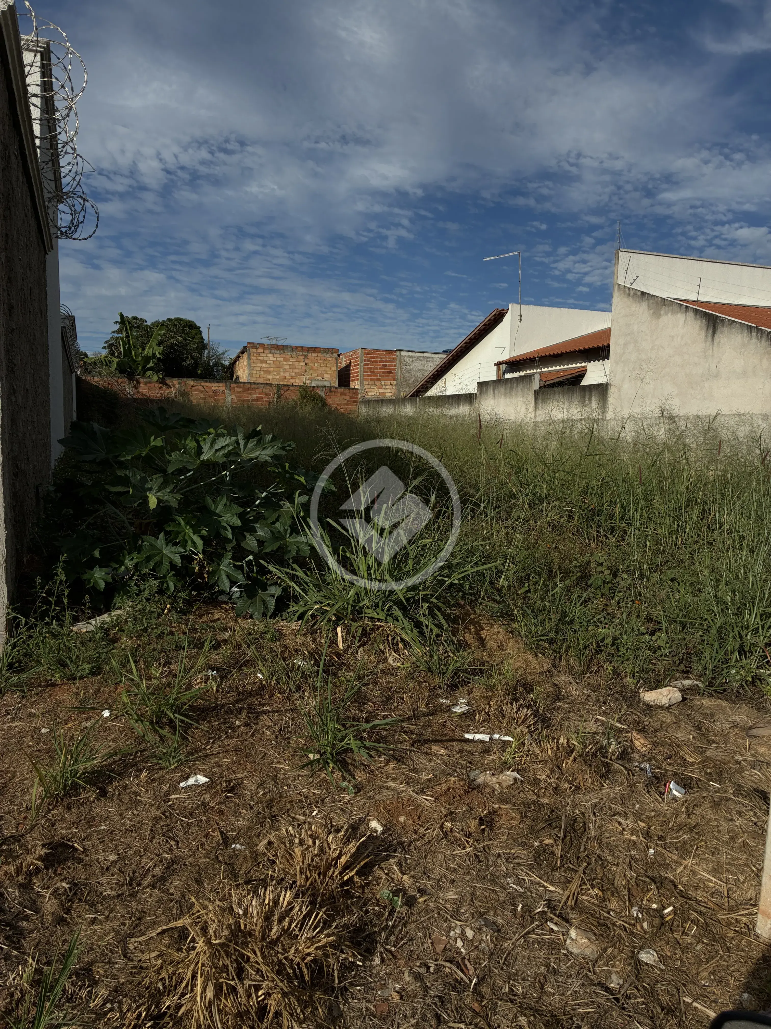 Imagem 3 - Terreno em Residencial Solar Central Park, Aparecida de Goiânia - GO