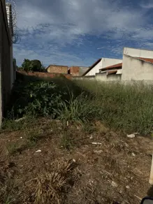 Imagem 4 - Terreno em Residencial Solar Central Park, Aparecida de Goiânia - GO