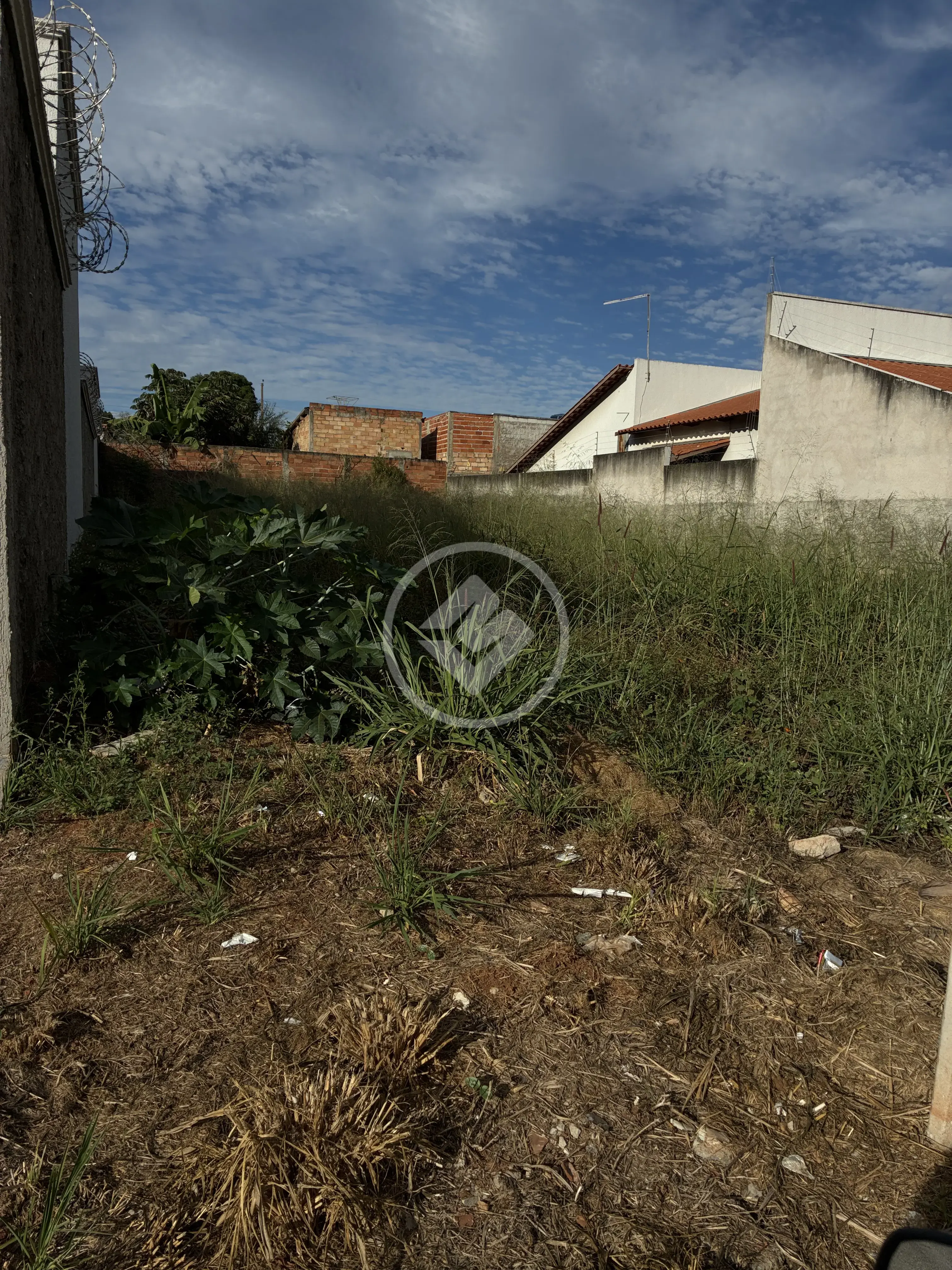 Imagem 4 - Terreno em Residencial Solar Central Park, Aparecida de Goiânia - GO