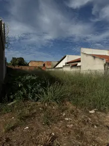 Imagem 2 - Terreno em Residencial Solar Central Park, Aparecida de Goiânia - GO