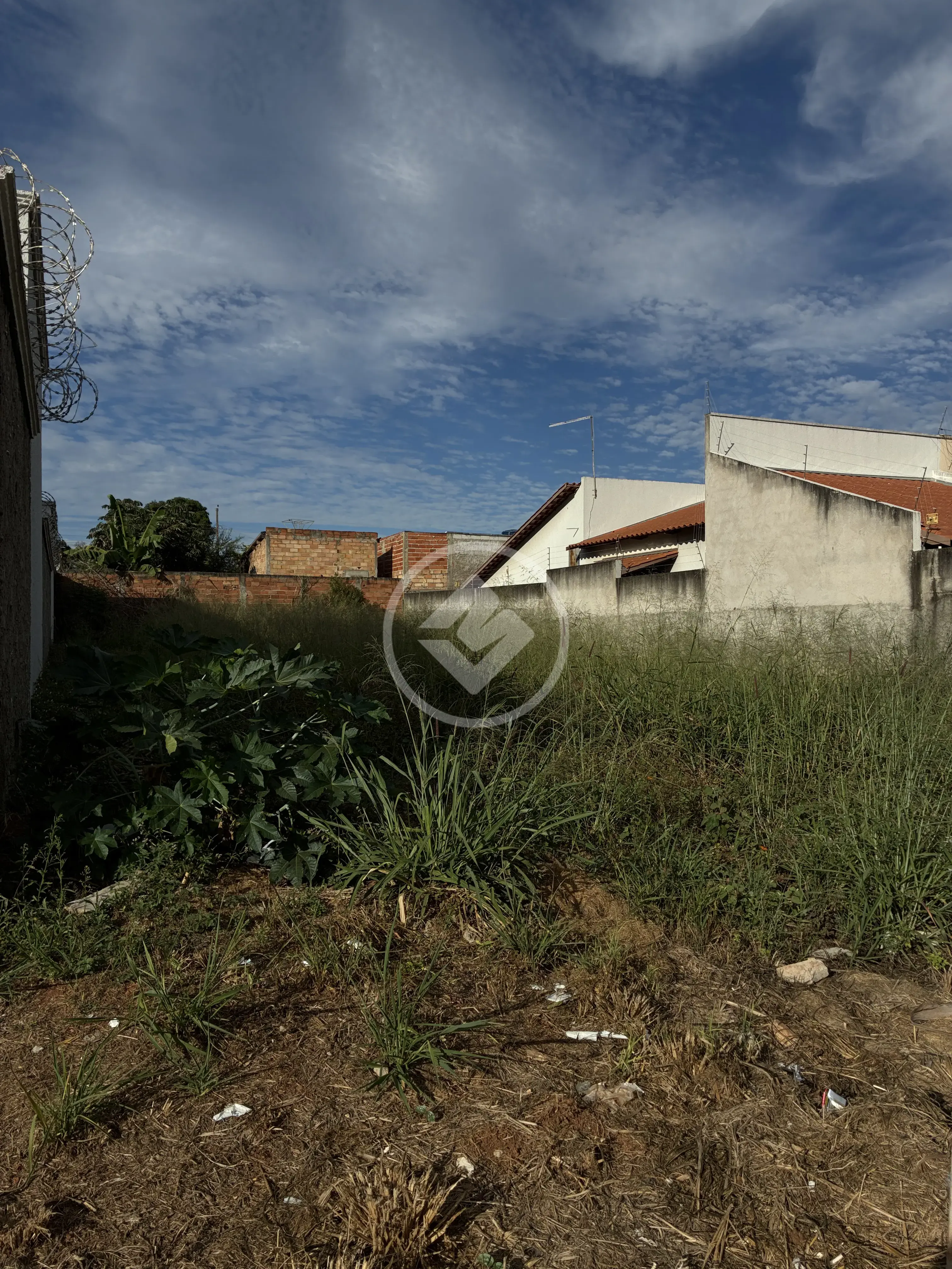 Imagem 2 - Terreno em Residencial Solar Central Park, Aparecida de Goiânia - GO