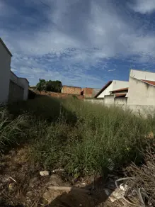 Terreno Residencial Solar Central Park, Aparecida de Goiânia - GO — foto 2