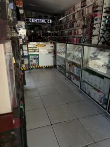 Imagem 4 - Casa em Centro, Aparecida de Goiânia - GO