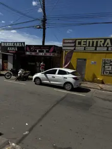 Imagem 3 - Casa em Centro, Aparecida de Goiânia - GO