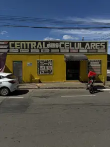 Imagem 2 - Casa em Centro, Aparecida de Goiânia - GO
