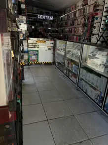 Imagem 5 - Casa em Centro, Aparecida de Goiânia - GO