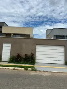 Imagem 3 - Casa em Jardim Belo Horizonte, Aparecida de Goiânia - GO