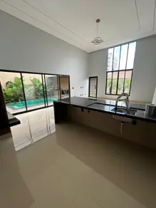 Imagem 4 - Casa em Jardim Belo Horizonte, Aparecida de Goiânia - GO