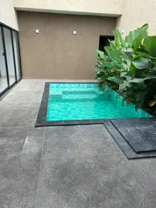 Imagem 2 - Casa em Jardim Belo Horizonte, Aparecida de Goiânia - GO