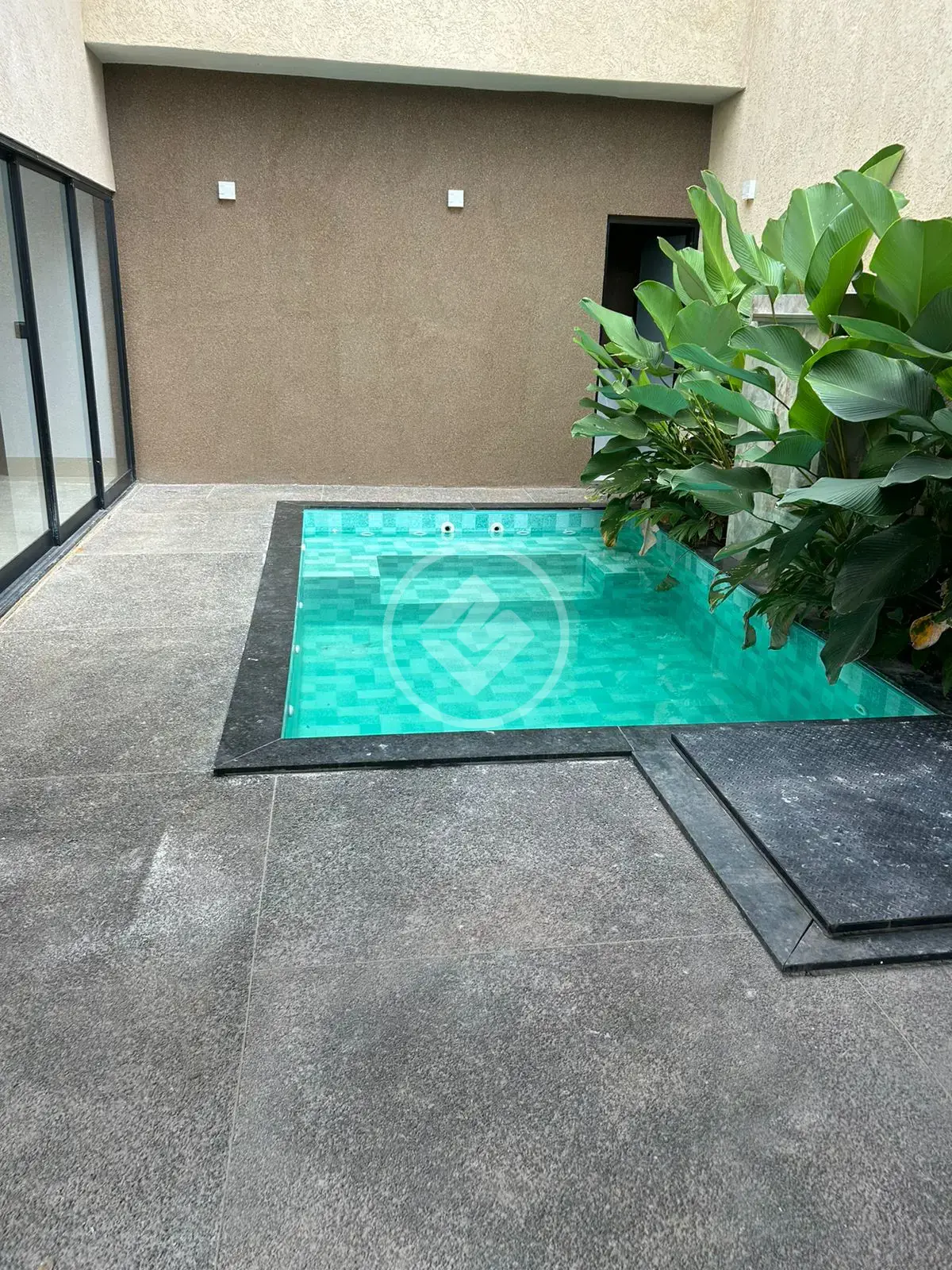 Imagem 2 - Casa em Jardim Belo Horizonte, Aparecida de Goiânia - GO