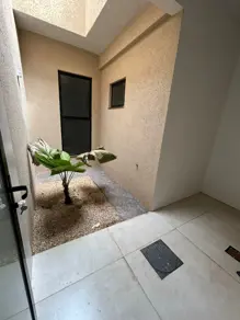 Imagem 5 - Casa em Jardim Belo Horizonte, Aparecida de Goiânia - GO