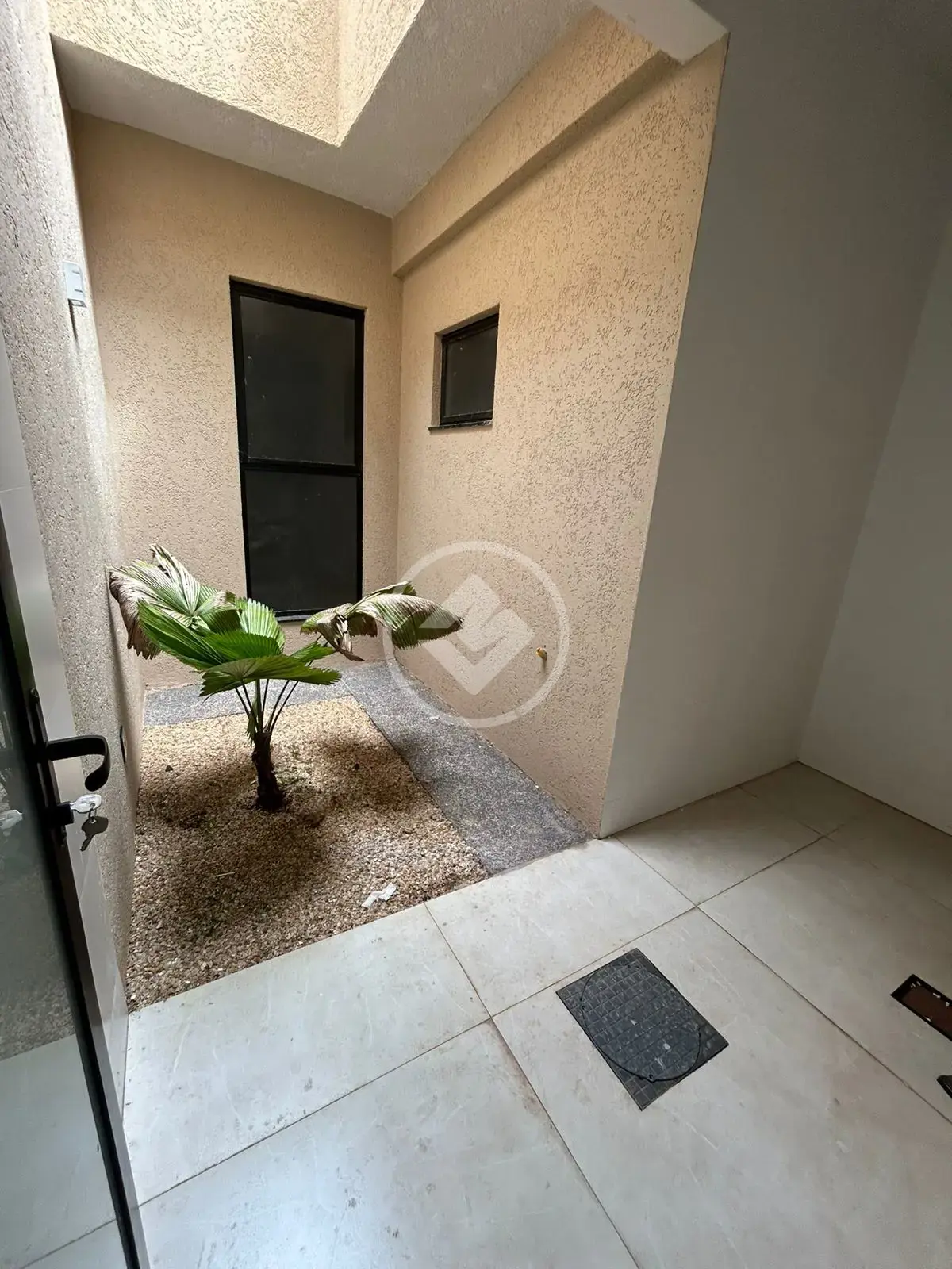 Imagem 5 - Casa em Jardim Belo Horizonte, Aparecida de Goiânia - GO
