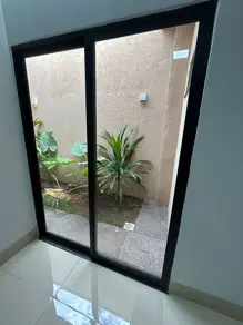 Imagem 6 - Casa em Jardim Belo Horizonte, Aparecida de Goiânia - GO