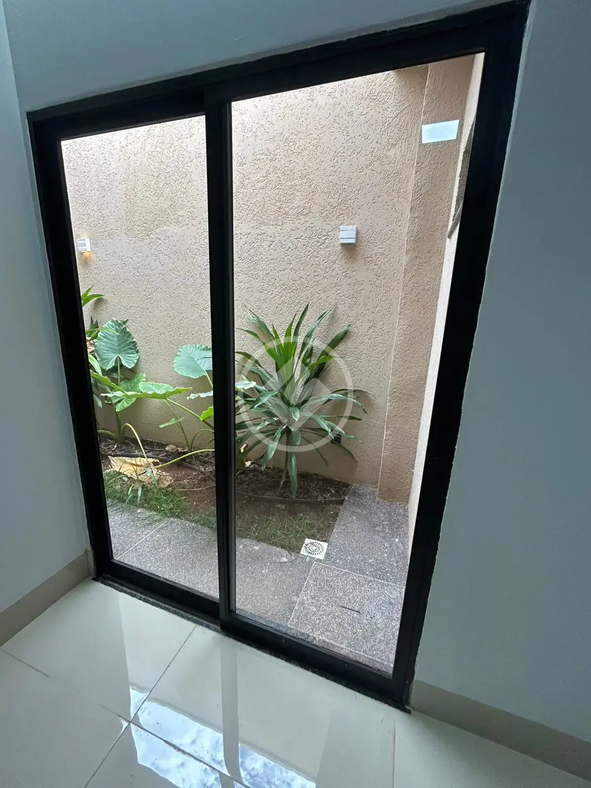 Imagem 6 - Casa em Jardim Belo Horizonte, Aparecida de Goiânia - GO