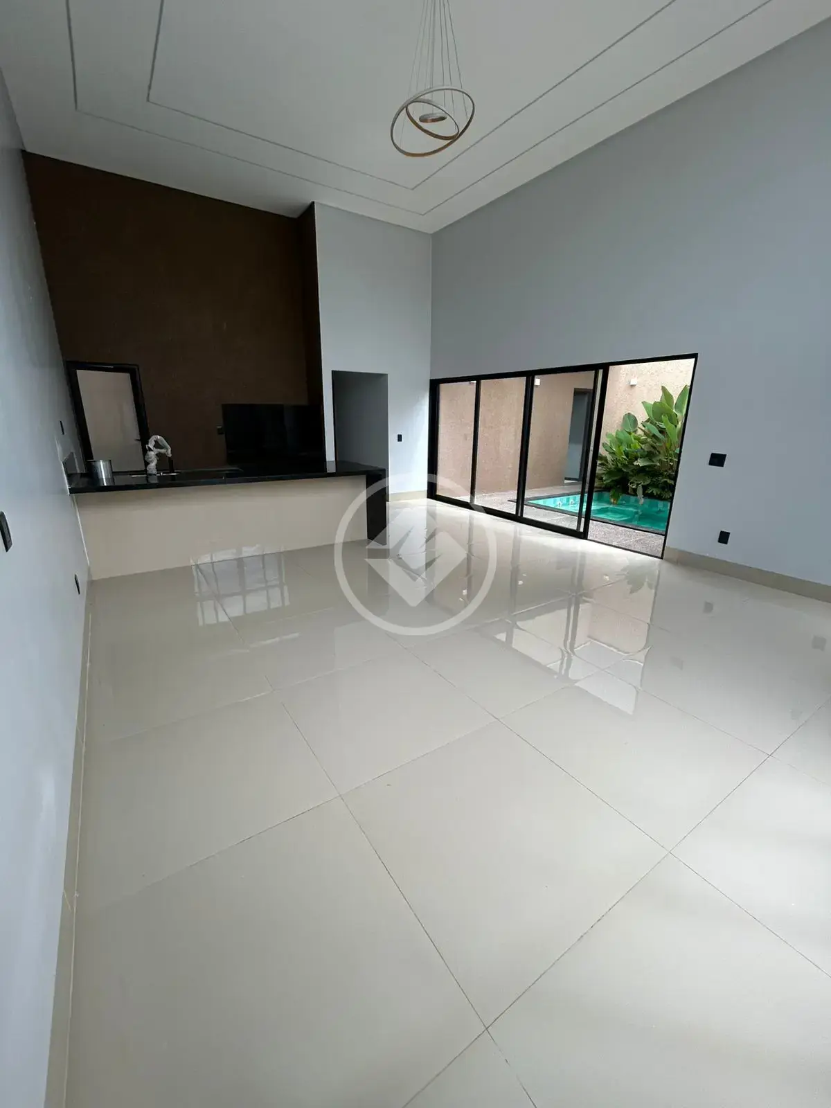 Image 10 - Casa em Jardim Belo Horizonte, Aparecida de Goiânia - GO