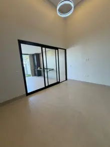 Imagem 3 - Casa em Goiânia Park Sul, Aparecida de Goiânia - GO