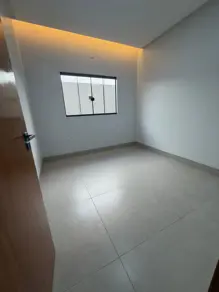 Imagem 4 - Casa em Goiânia Park Sul, Aparecida de Goiânia - GO
