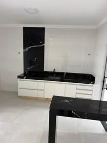 Imagem 5 - Casa em Jardim Ipiranga, Aparecida de Goiânia - GO
