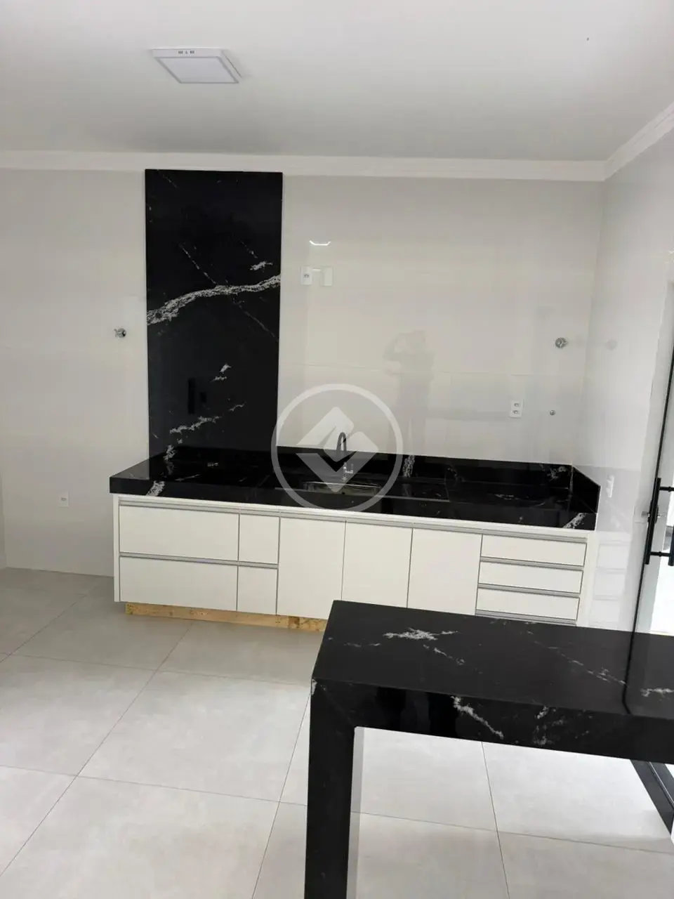 Imagem 5 - Casa em Jardim Ipiranga, Aparecida de Goiânia - GO