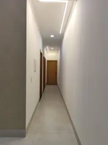 Imagem 3 - Casa em Jardim Ipiranga, Aparecida de Goiânia - GO