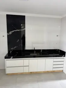 Imagem 6 - Casa em Jardim Ipiranga, Aparecida de Goiânia - GO