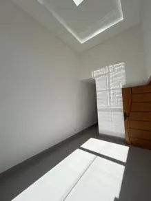 Casa Jardim Itaipú, Goiânia - GO — foto 2