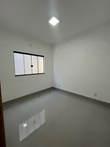 Imagem 2 - Casa em Jardim Itaipú, Goiânia - GO