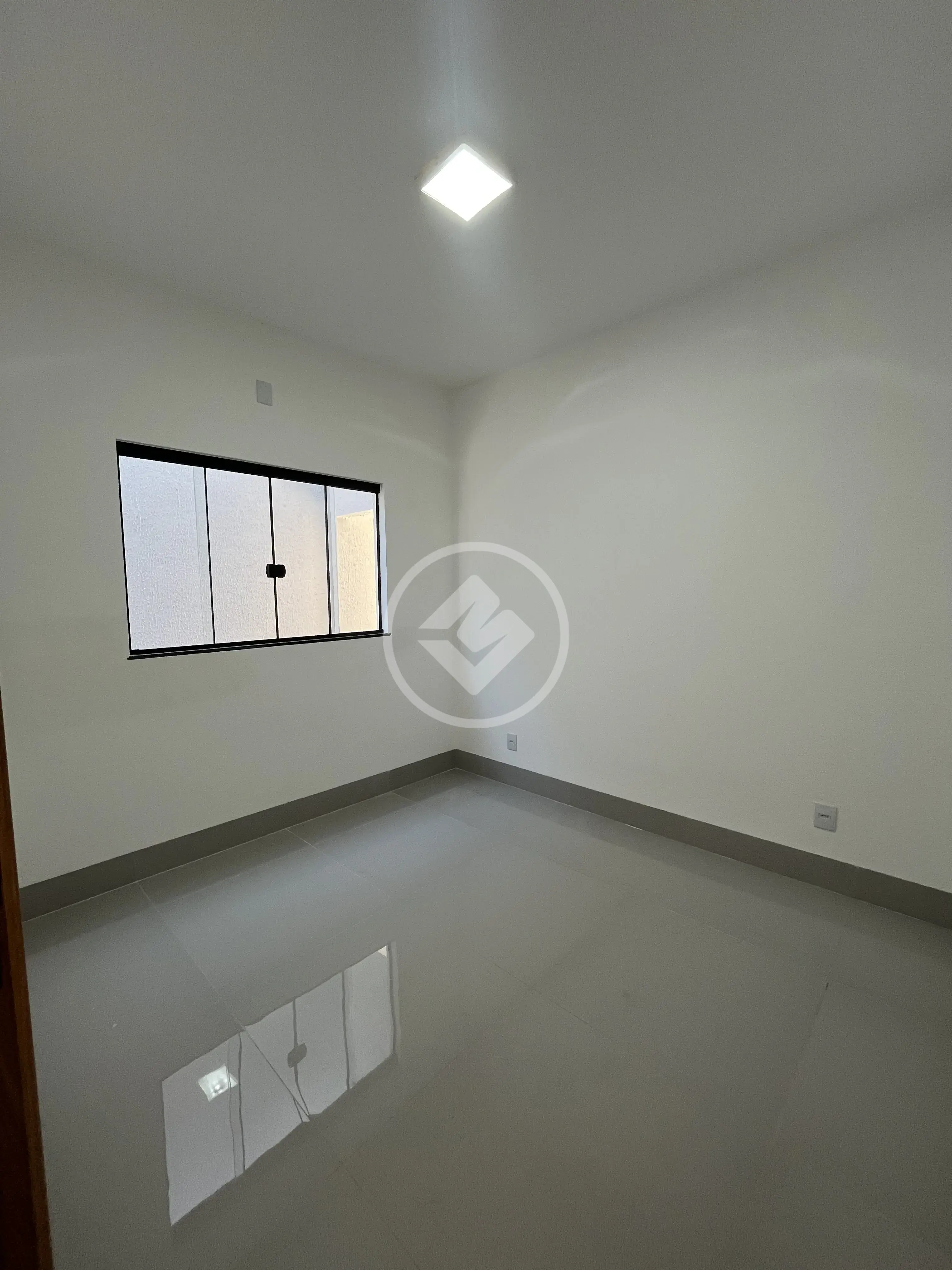 Imagem 2 - Casa em Jardim Itaipú, Goiânia - GO