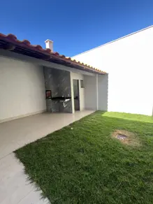 Imagem 5 - Casa em Jardim Itaipú, Goiânia - GO