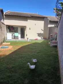 Imagem 3 - Casa em Setor Serra Dourada - 3ª Etapa, Aparecida de Goiânia - GO