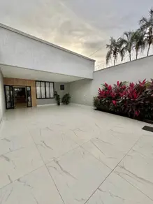 Casa Parque Amazonia, Goiânia - GO — foto 1