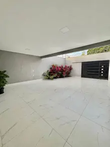 Casa Parque Amazonia, Goiânia - GO — foto 2