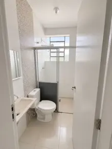 Imagem 5 - Sobrado em Setor Central, Goiânia - GO