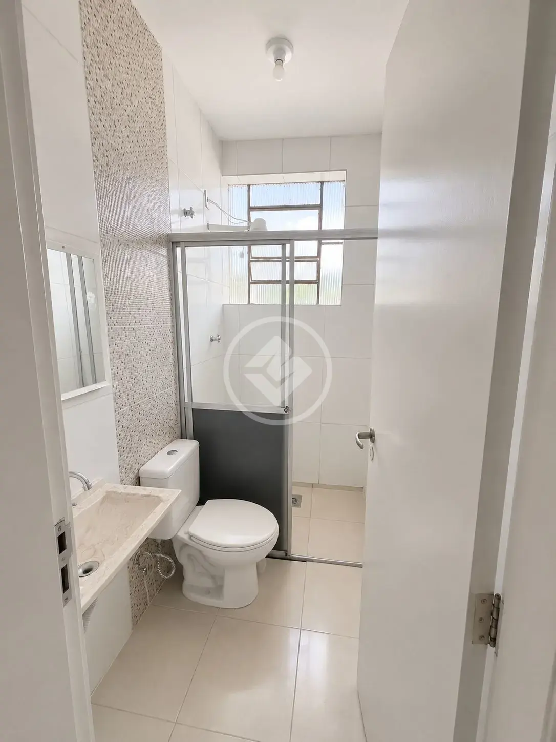 Imagem 5 - Sobrado em Setor Central, Goiânia - GO