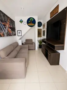 Imagem 4 - Sobrado em Setor Central, Goiânia - GO