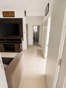 Imagem 3 - Sobrado em Setor Central, Goiânia - GO