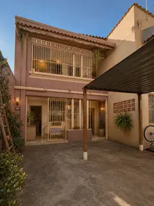 Sobrado Setor Central, Goiânia - GO — foto 1