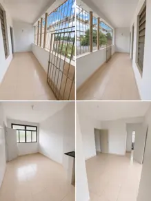 Imagem 6 - Sobrado em Setor Central, Goiânia - GO