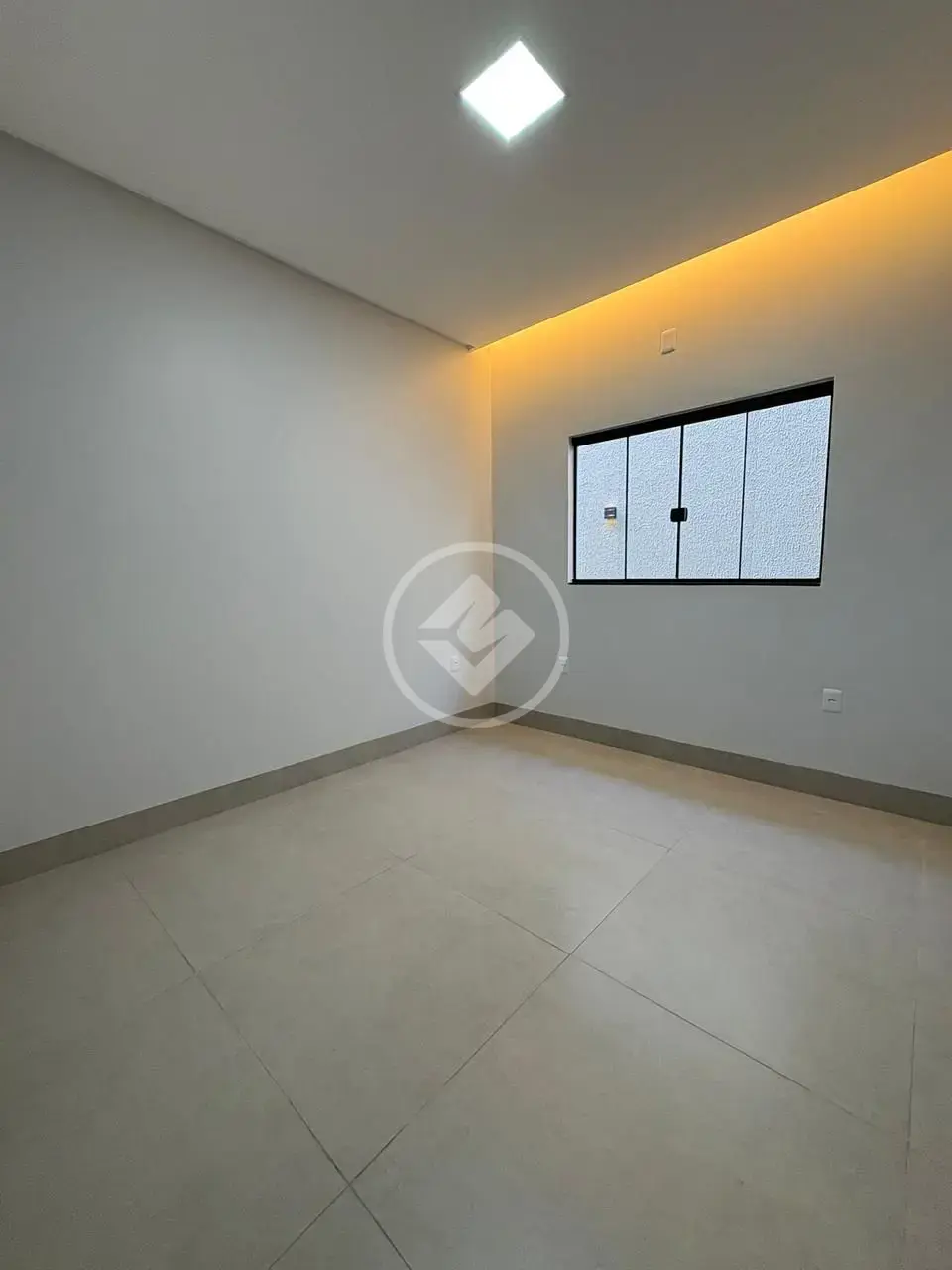 Imagem 2 - Casa em Goiânia Park Sul, Aparecida de Goiânia - GO