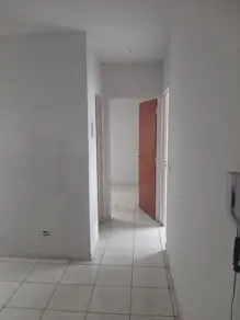 Apartamento Parque das Nações, Aparecida de Goiânia - GO — foto 2