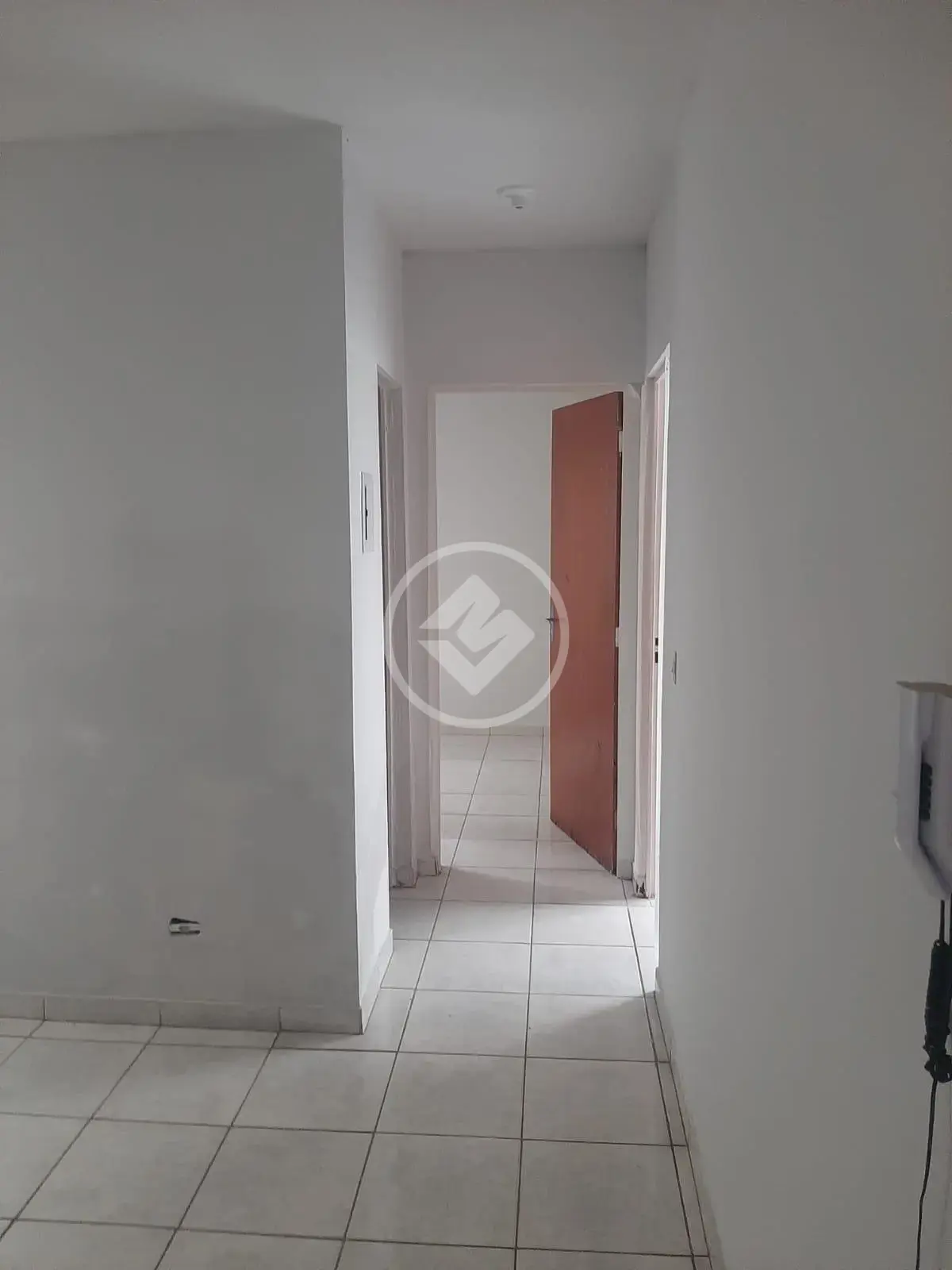 Image 2 - Apartamento em Parque das Nações, Aparecida de Goiânia - GO