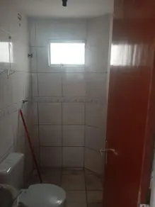 Imagem 4 - Apartamento em Parque das Nações, Aparecida de Goiânia - GO