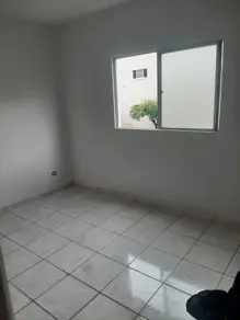 Imagem 3 - Apartamento em Parque das Nações, Aparecida de Goiânia - GO